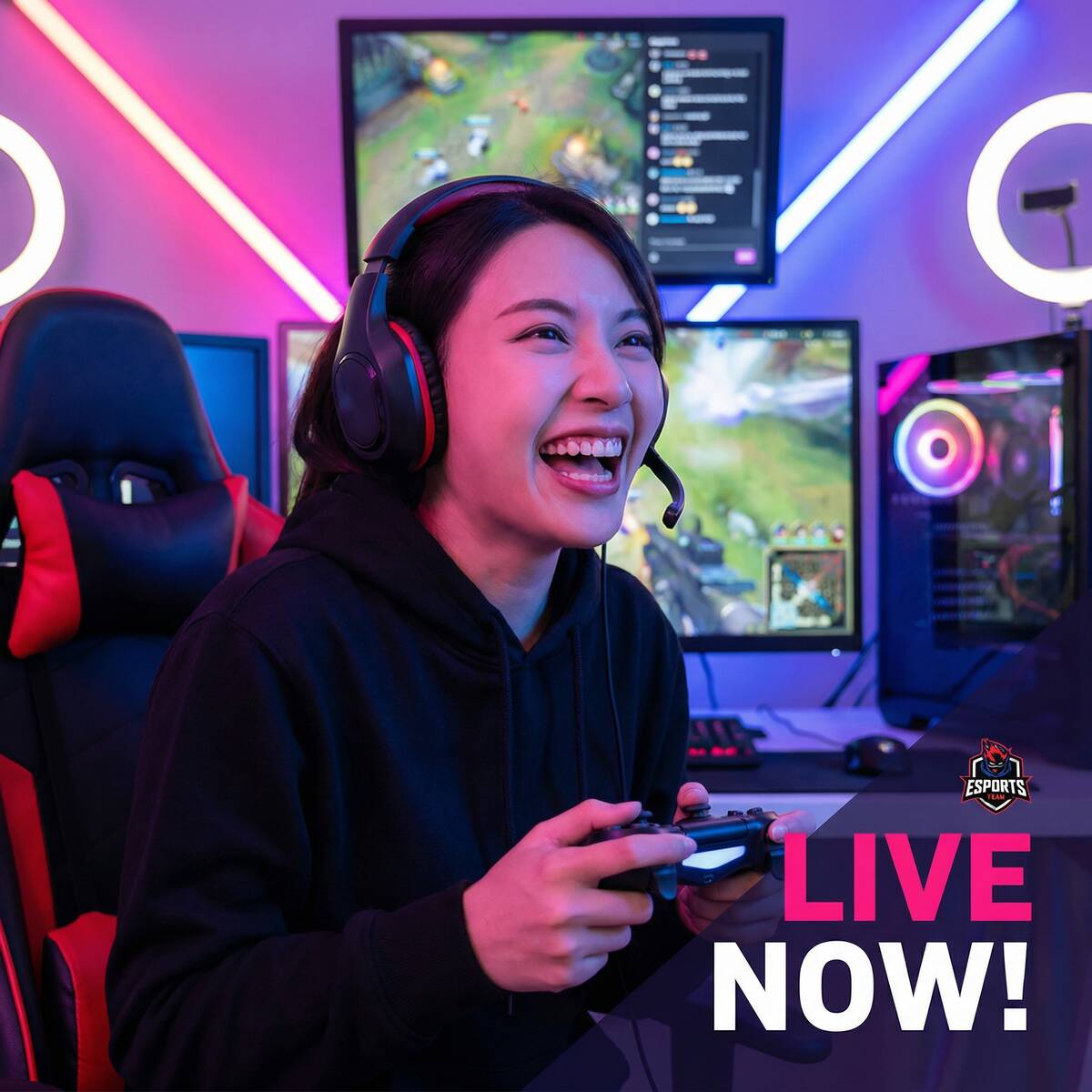 抖阴视频剪辑教程